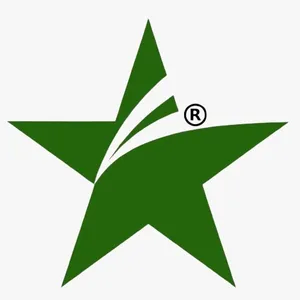 logo__NHD