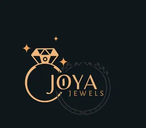 logo__Joya Jewels