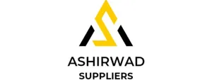 logo__Ashirwad Suppliers 