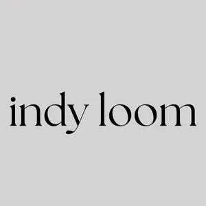 logo__Indyloom