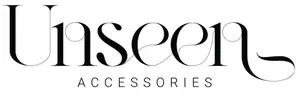 logo__Unseen