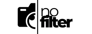 logo__No Filter 