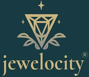 logo__Jewelocity