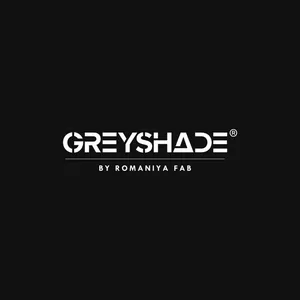 logo__GREYSHADE