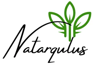 logo__Natarqulus