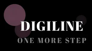 logo__Digiline