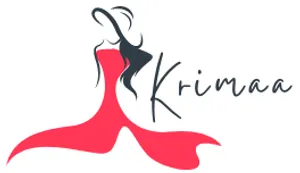 logo__Krimaa