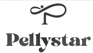 logo__Pellystar