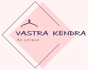 logo__Vastra Kendra