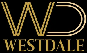 logo__Westdale