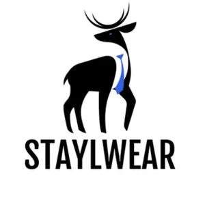 logo__STAYLWEAR