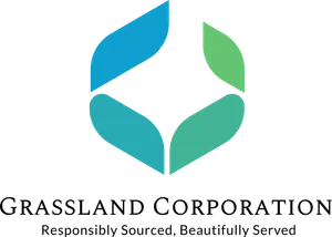 logo__Grassland Corporation