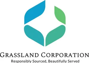 logo__Grassland Corporation