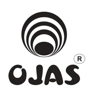 logo__OJAS