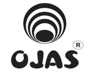 logo__OJAS