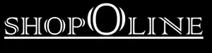 logo__SHOPOLINE