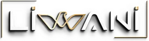 logo__Liwani