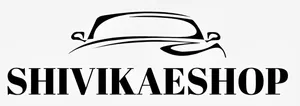 logo__Shivikaeshop