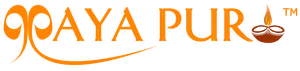 logo__MAYAPURI
