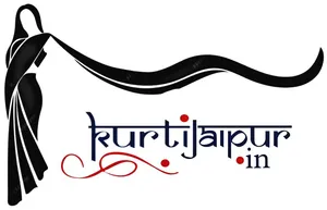 logo__Kurti Jaipur