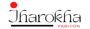 logo__Jharokha Fashion