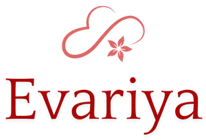 logo__Evariya