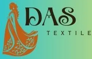 logo__Das Textile