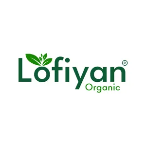 logo__Lofiyan