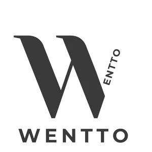 logo__Wentto