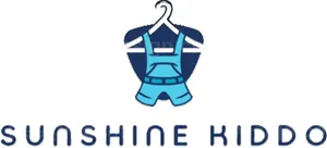 logo__Sunshine kiddo