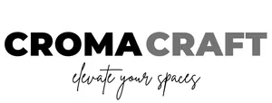 logo__Croma Craft