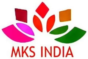 logo__MKS INDIA