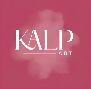 logo__KALP ART
