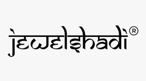 logo__JewelShadi