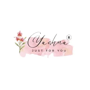 logo__Yashna Crafts