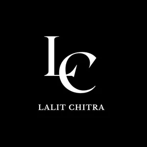 logo__Lalit Chitra Creation