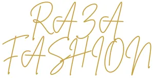 logo__RAZA FASHION