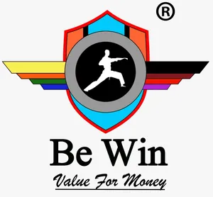 logo__Be Win
