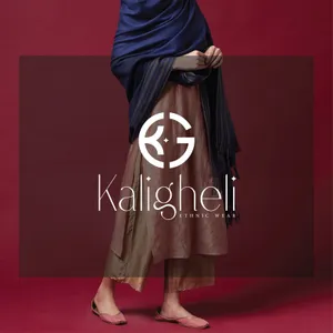 logo__KALIGHELI 