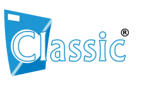 logo__Classic