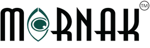 logo__Mornak
