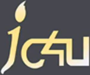 logo__JC4U