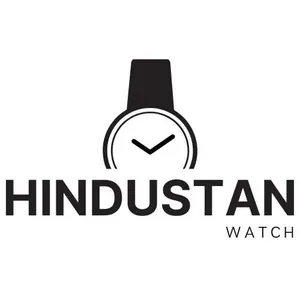 logo__HINDUSTAN WATCH