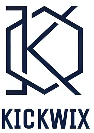 logo__Kickwix