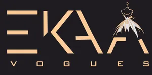 logo__Ekaa vogues