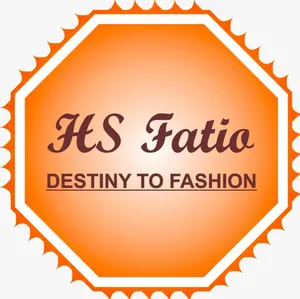 logo__HS Fatio