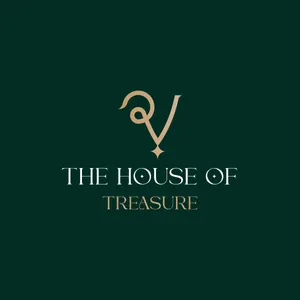 logo__RV THE HOUSE OF TREASURE