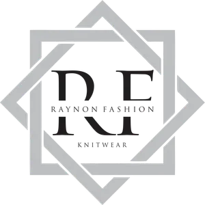 logo__Raynon Fashion