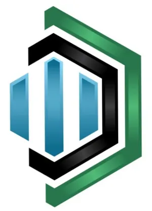 logo__DDM Impex