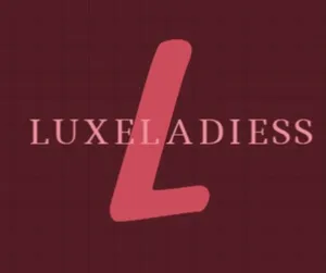 logo__Luxeladiess